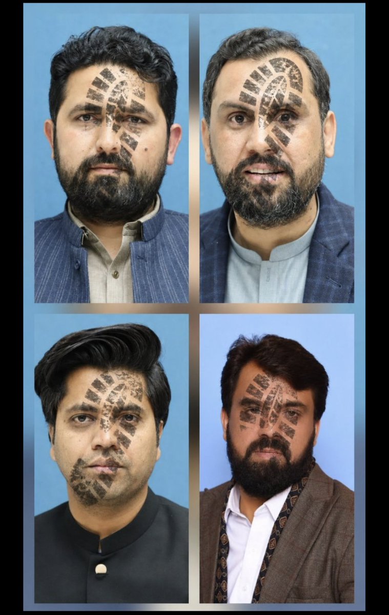 5malii's tweet photo. یے ہیں دوغلے اور دلے پی ٹی ایئ کی قیادت کے سانپ،بہن کے ٹکے کسی خنزیر کی نسل کے ہجڑے @SohailAfridiISF اور پی ٹی ایی کی قیادت حرامزادی نکلی،  یے ہیں آستین کے سانپ دو کوڑی کی اوقات تھی انکی حرام دیاں سٹاں لخ لانعت اے تواڈے جمن تے✋🏽✋🏽✋🏽 https://t.co/CPIi8XOPE8