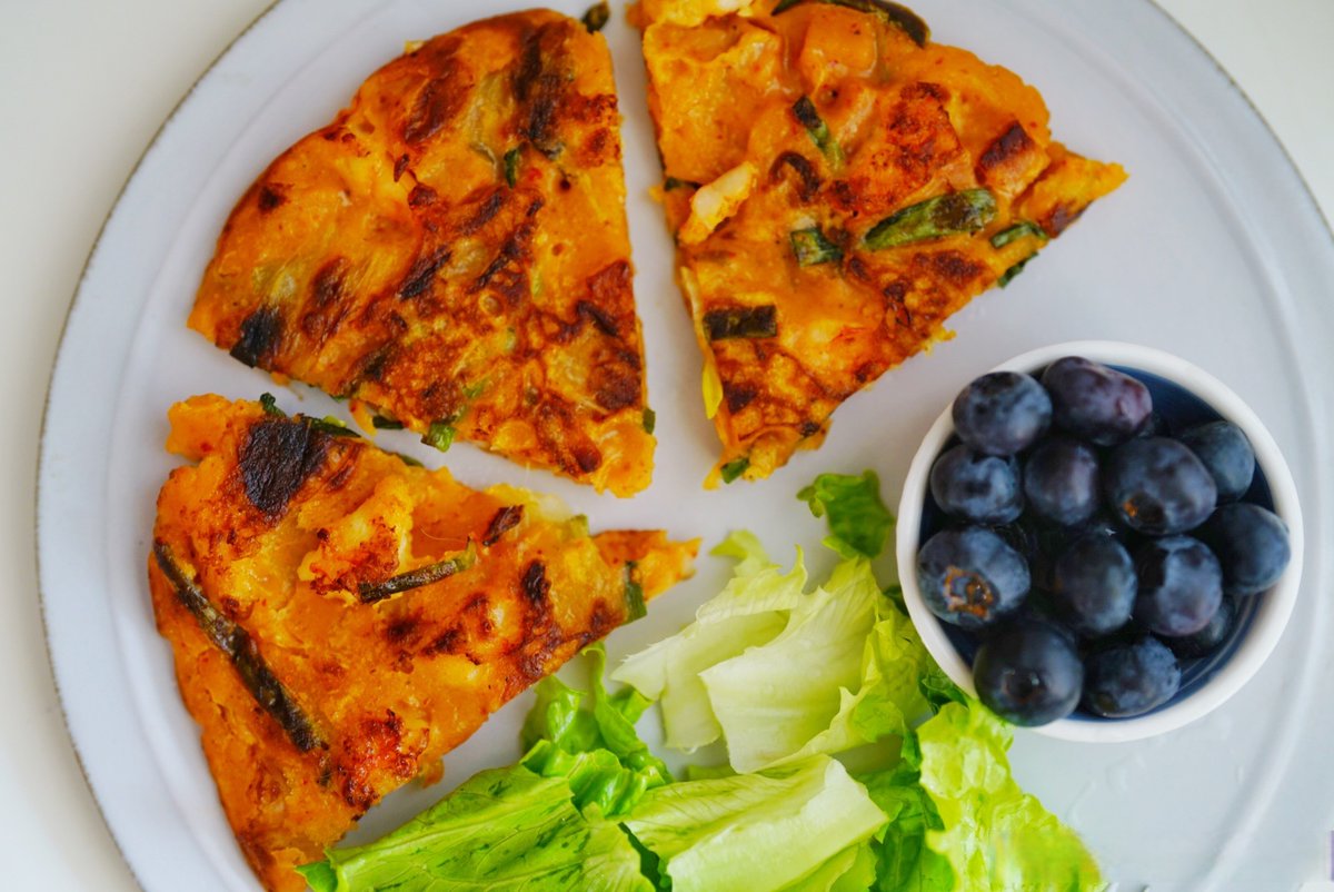 ManolitoMontoja's tweet photo. Small daily steps count for big health wins! Try adding 10 mins of walking after meals to boost digestion and energy. You’ve got this! https://t.co/cPSW5rrJOW