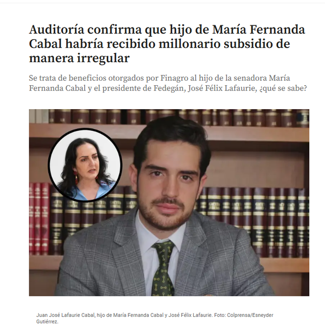 MHMora3's tweet photo. @LafaurieCabal Høla niña descarada... https://t.co/MI84nvxrem