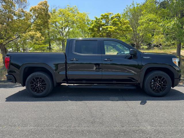 Manuouteroamers's tweet photo. GMC SIERA ♥️
Call or WhatsApp 0755801996

Model 2020 
Color Black 
Transmission AT 
Mileage 13,200 KM 
Steering Left
Engine 5300cc  V8 
Fuel Gasoline 
Drive 4WD 
 
 *READY FOR SHIPMENT 🛳️🚢✅💯* https://t.co/mlxZaArwVr