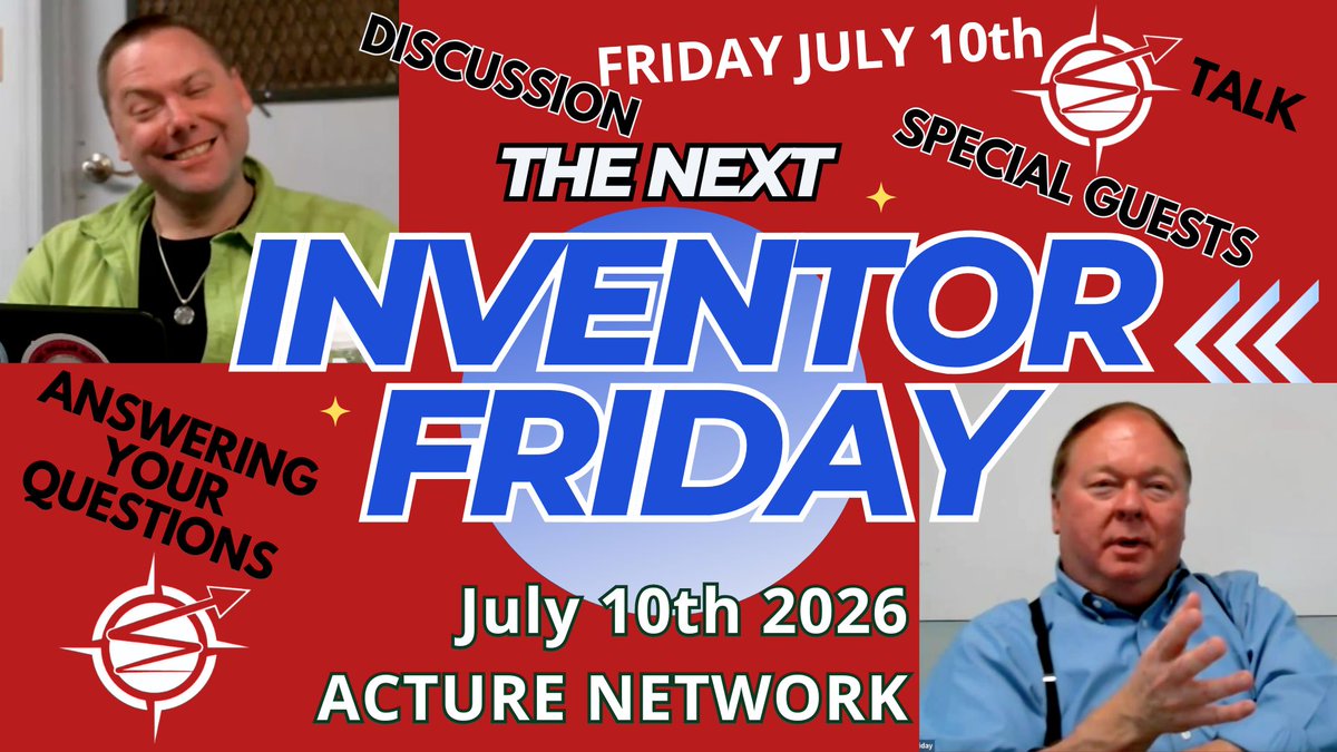 kyinventors tweet picture