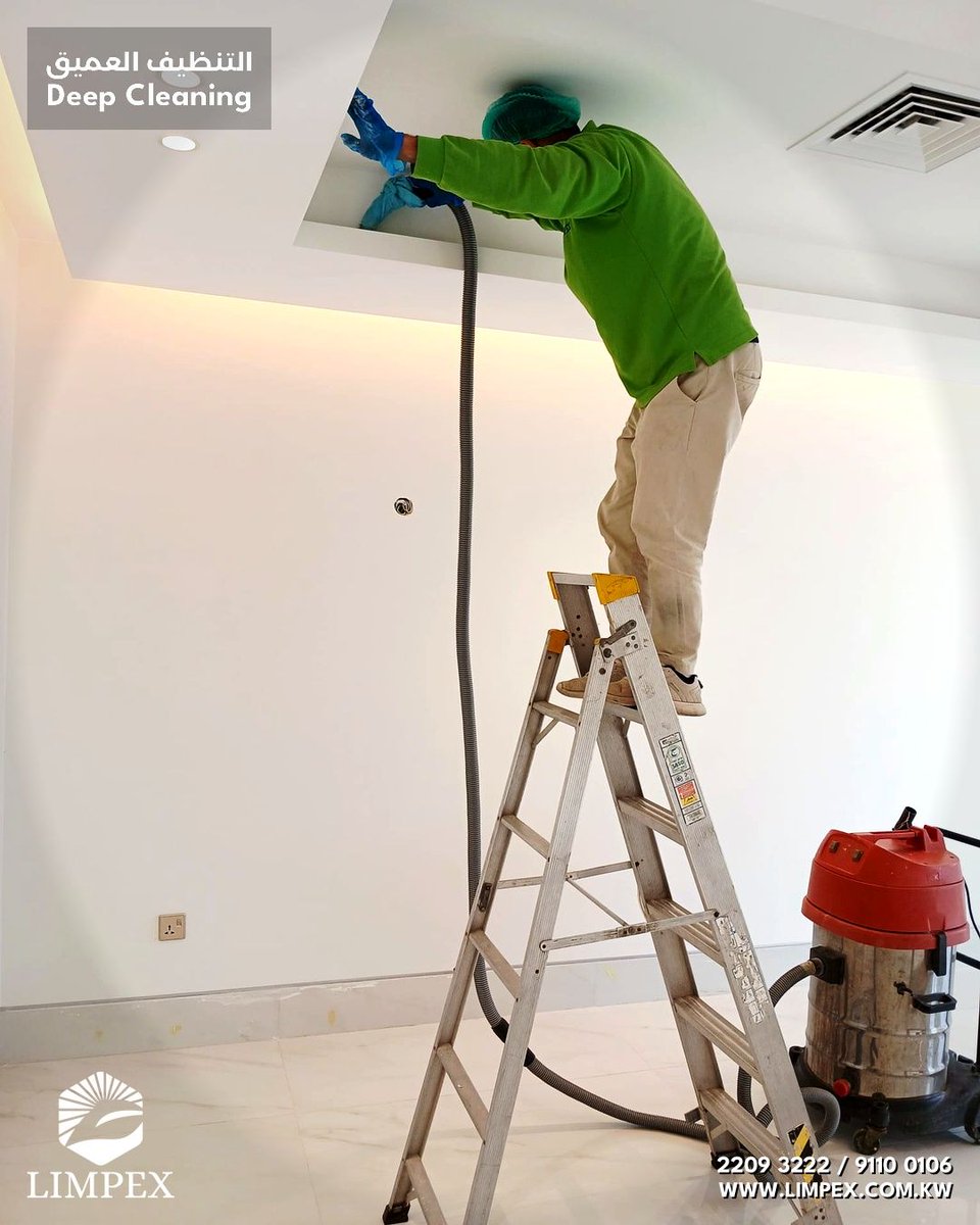 limpexco's tweet photo. Cleaner air, healthier spaces. Our technicians reach every hidden vent with pro-grade equipment. Book your inspection today! ##DuctCleaning ##IndoorAirQuality ##HVACMaintenance https://t.co/Rzrya6huUW