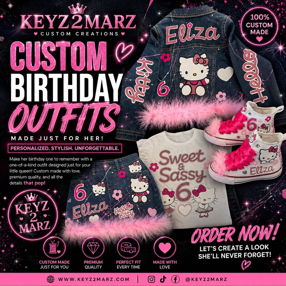 KeyKeytoMarz's tweet photo. 🩷🫧🎀https://t.co/kNGzQQRBEg🎀🫧🩷 https://t.co/kvG3EmgJTP