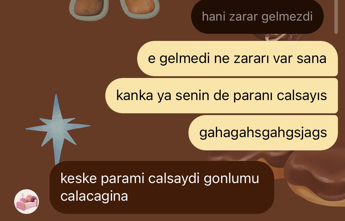 bursinbeyy's tweet photo. ona cok üzülüyom 🚬🚬🚬 https://t.co/aYFxUWOzdo