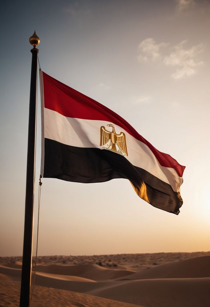 DiyalaAltaee's tweet photo. مصر لعبت ضد الحكم وضد الفيفا وضد وزير الثقافة والرياضة الاسرائيلي الي طلع قبل المباراة وكال اتمنى الارجنتين وميسي يجبلون كأس العالم للمرة الثانية...عابت من منتخب اي منتخب  كان يفوز حيله وعلى حساب ظلم تحكيمي..عاشت مصر وعاش منتخبها البطل
#مصر_الارجنتين
#كاس_العالم_٢٠٢٦ 
#حكم_مرتشي https://t.co/34N3OQhpwl