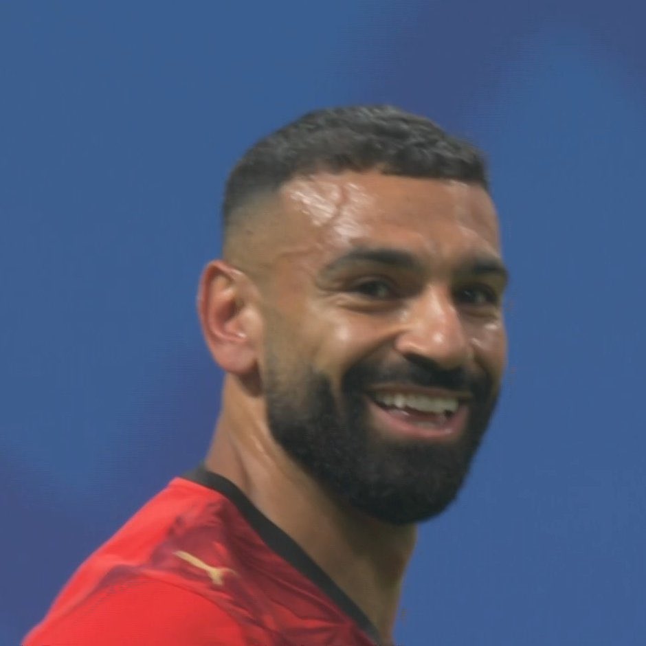 ZercZR's tweet photo. A mi lo que me gustaría saber es porque las selecciones no hacen una denuncia unida por todas estas mamadas que suceden. https://t.co/ohymvhumfo