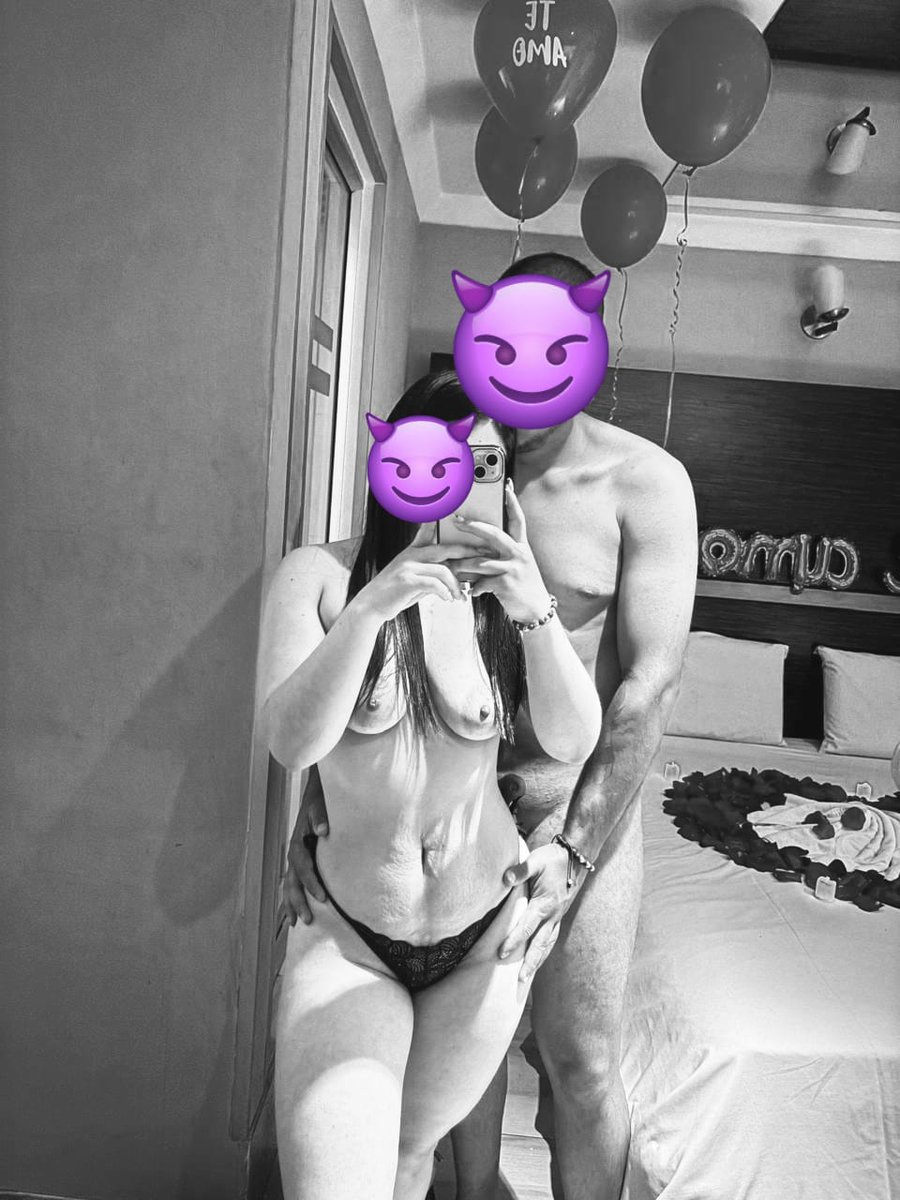 YerDaniX's tweet photo. ♥️🇨🇴🔥 https://t.co/CU5FHe9Cgr
