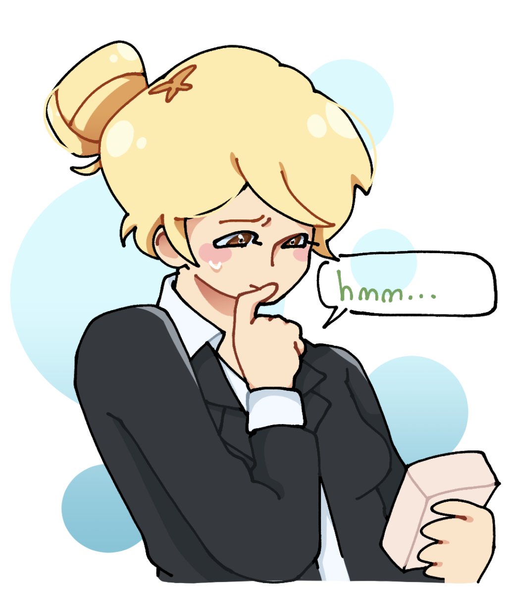 MossCat0_0's tweet photo. ☕️☕️
#bsd #higuchi https://t.co/EGTVoX4Ud5