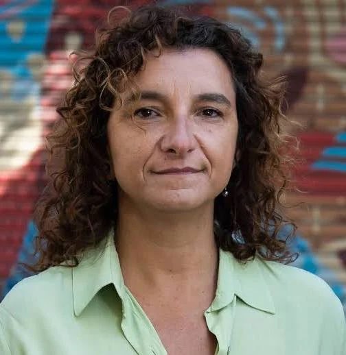 1genoveva's tweet photo. Alguien quiere pensar en esta pobre nazi? https://t.co/VLnRV5Dm97