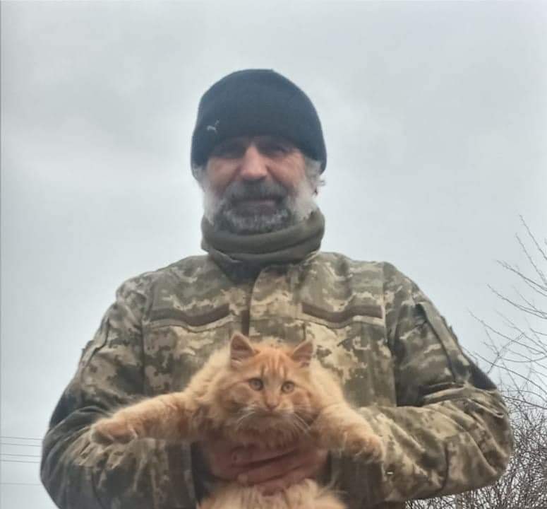 falledlenin's tweet photo. 07.07.2023 з ЗСУ загинули 1) нп Берестове Бахмут.р-ну Донецької обл. ст.солдат Іван Москалик, 2) нп Дружба Донецької обл. ст.солдат Михайло Тишковець 3) нп Щасливе Запорізької обл. солдат Андрій Ширенков 4) с. Берестове Бахмут.р-ну Донецької обл. солдат Іван Красівський https://t.co/bSJMV8AHaU