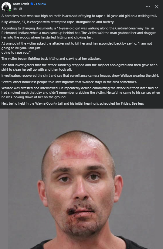 TrueCrimeKeith tweet picture