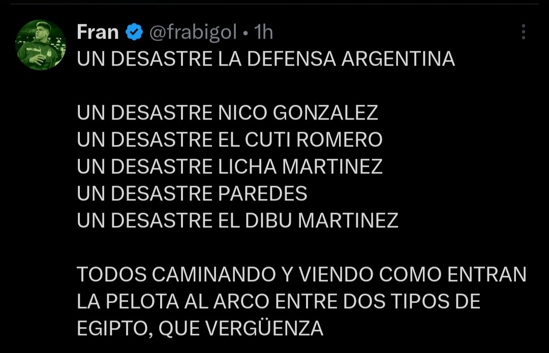 La J. tweet media