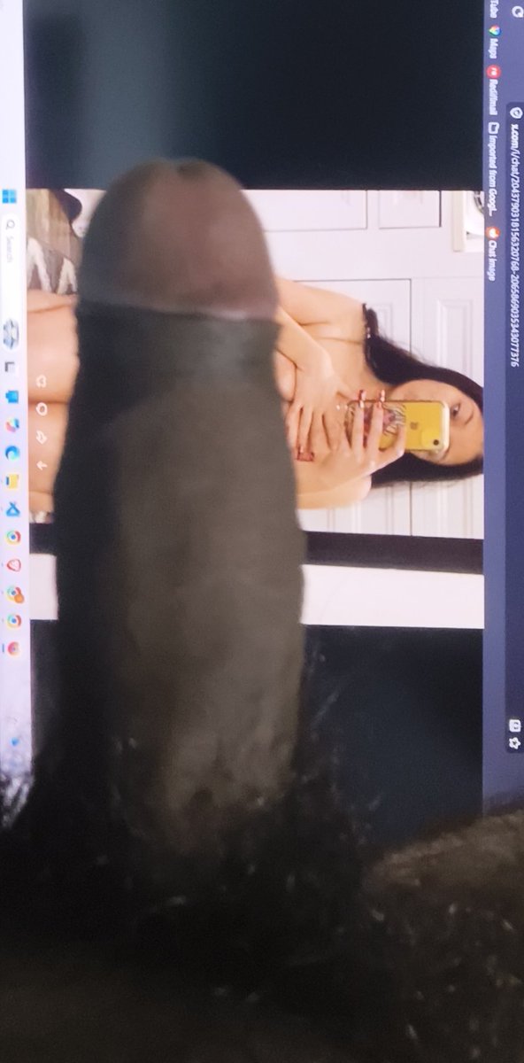 TributerDeep19's tweet photo. Dm me for tributes. No limit. Follow and repost https://t.co/E6zsLNh9Ma