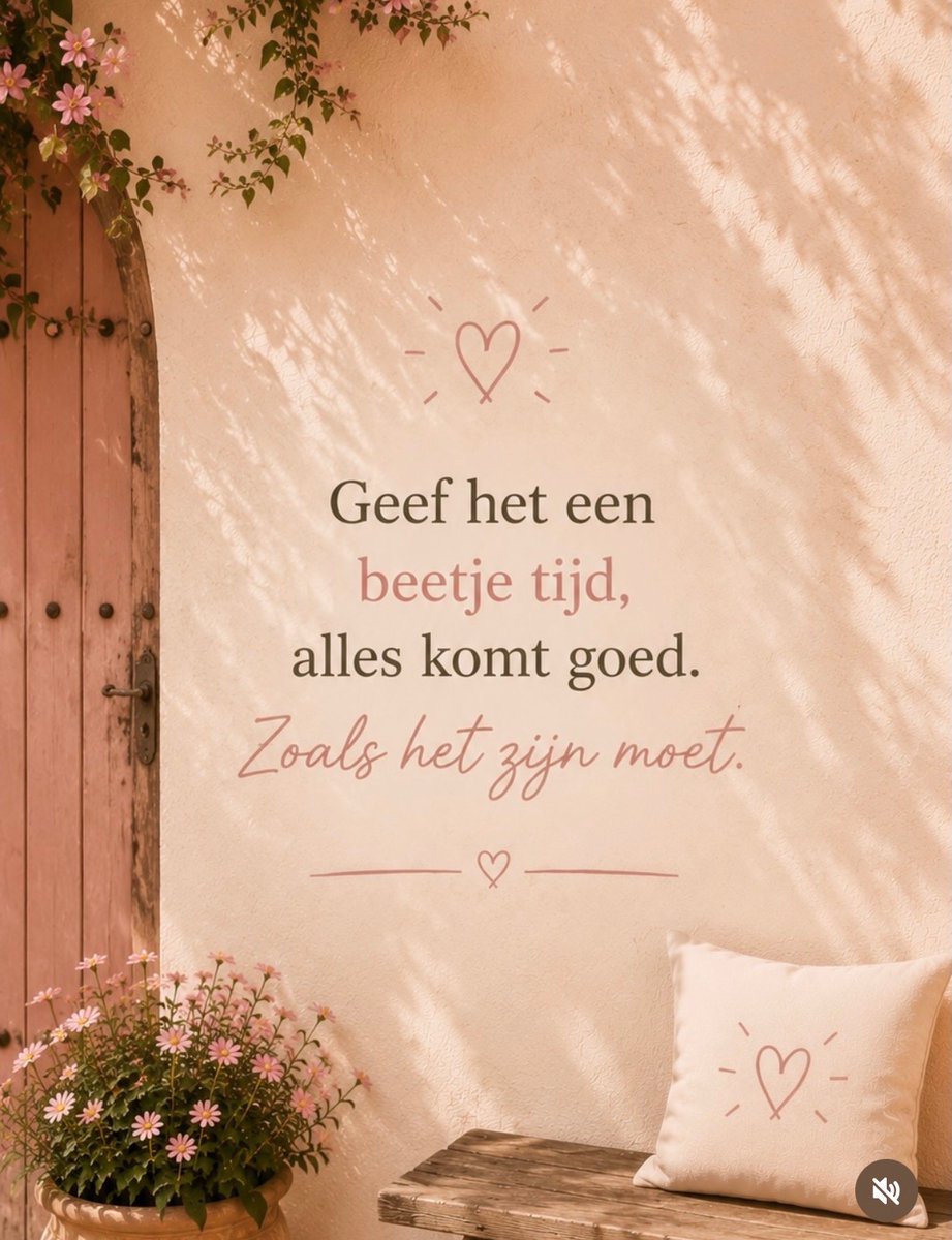 echteheld's tweet photo. ❤️❤️❤️ https://t.co/6AvBIhYd6K