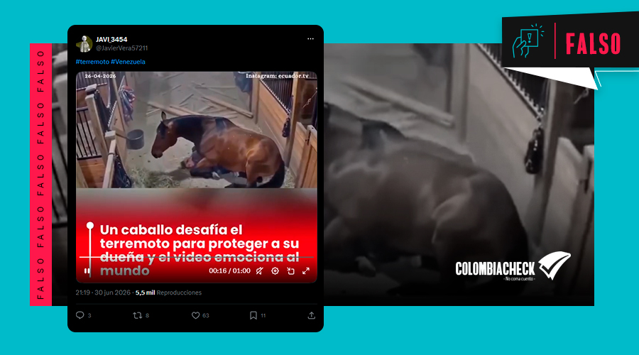 Colombiacheck tweet media