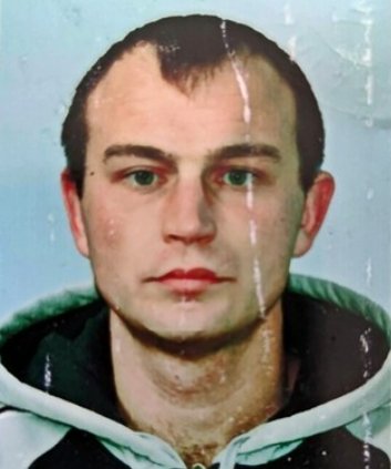 falledlenin's tweet photo. 07.07.2023 з ЗСУ загинули 5) в нп Лукʼянівське Запор.обл. ст.лейт. Олександр Макарук 'Макар', 6) помер після поранення мол.сержант Олександр Запотоцький, залишилося 2 синів. 7) в м.Часів Яр Дон.обл. ст.солдат Валерій Васильєв 8) в районі нп Авдіївка Дон.обл. солдат Олексій Вознюк https://t.co/qLutV2GOal