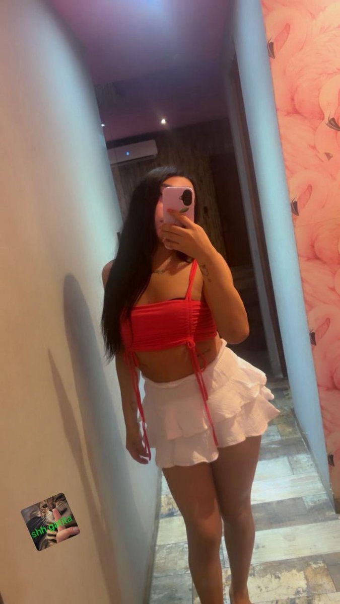 arivalerya's tweet photo. 💕🎥🔥 https://t.co/2zYFQ6EWc3