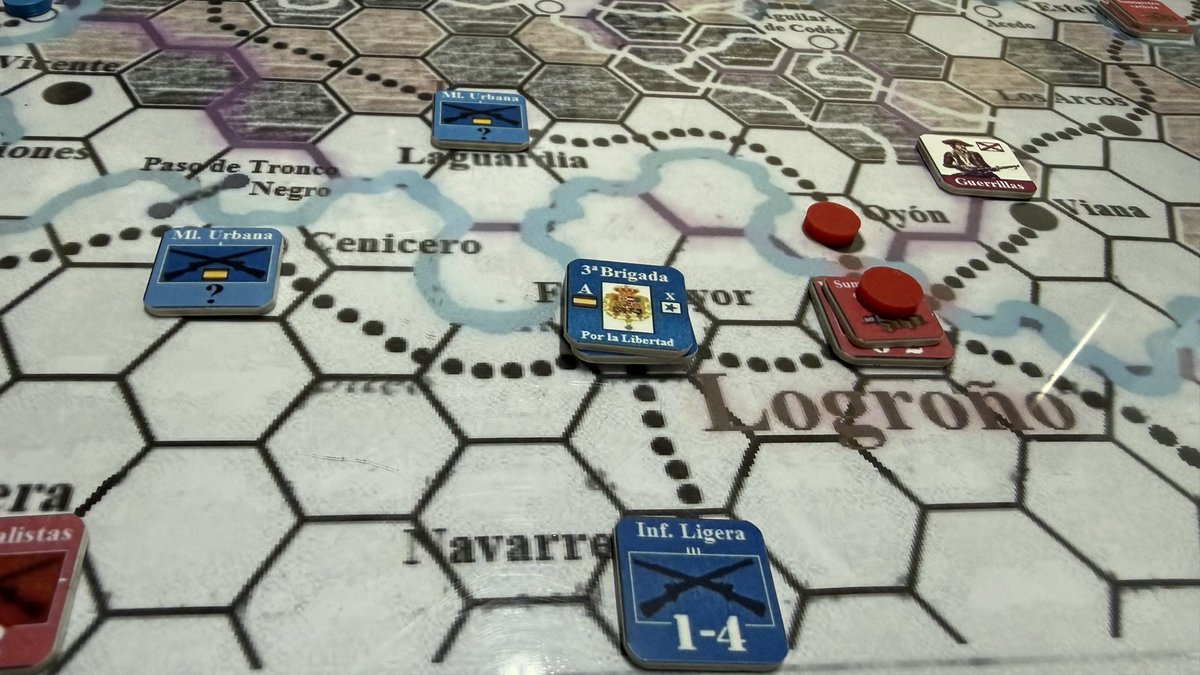 darth_txelos's tweet photo. Probando prototipos que se estan gestando en @SutherlandHBIO https://t.co/y6zLAZfnLq