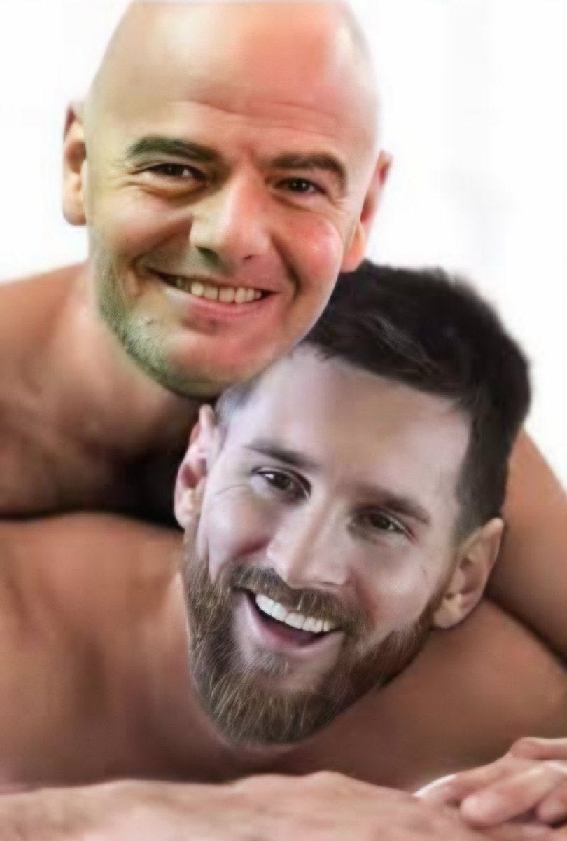 Danilo_Grisoste's tweet photo. já foi dormir tranquilo 😂 https://t.co/BIxDPpHhTa
