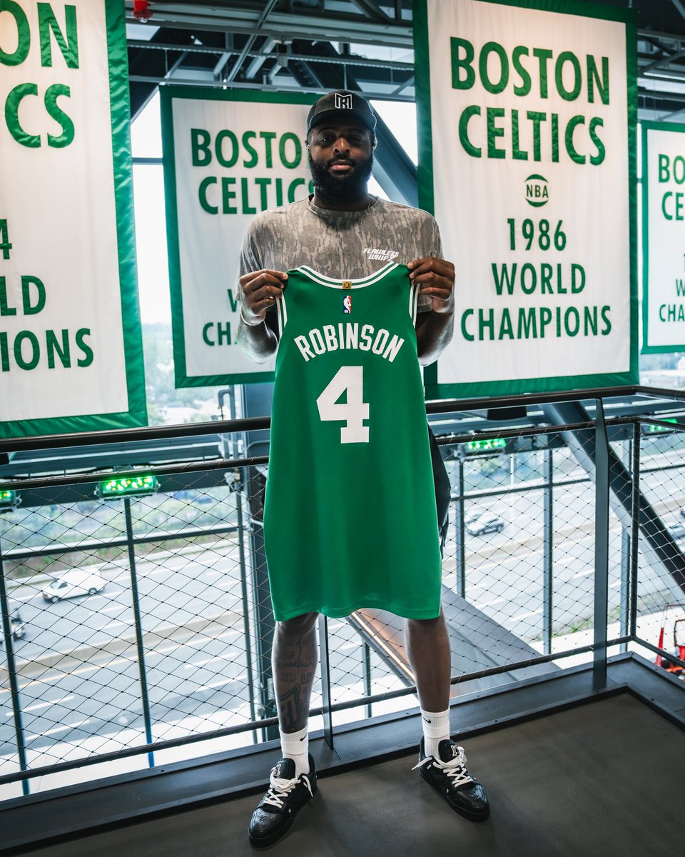 New York Basketball tweet media
