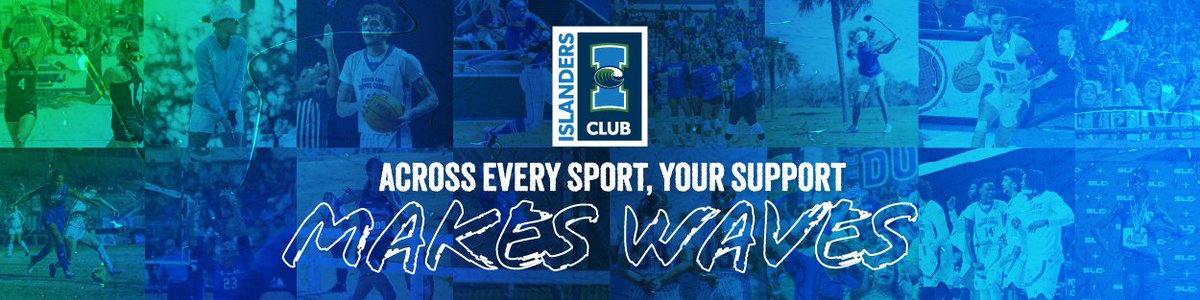 Islanders Athletics 🤙 tweet media