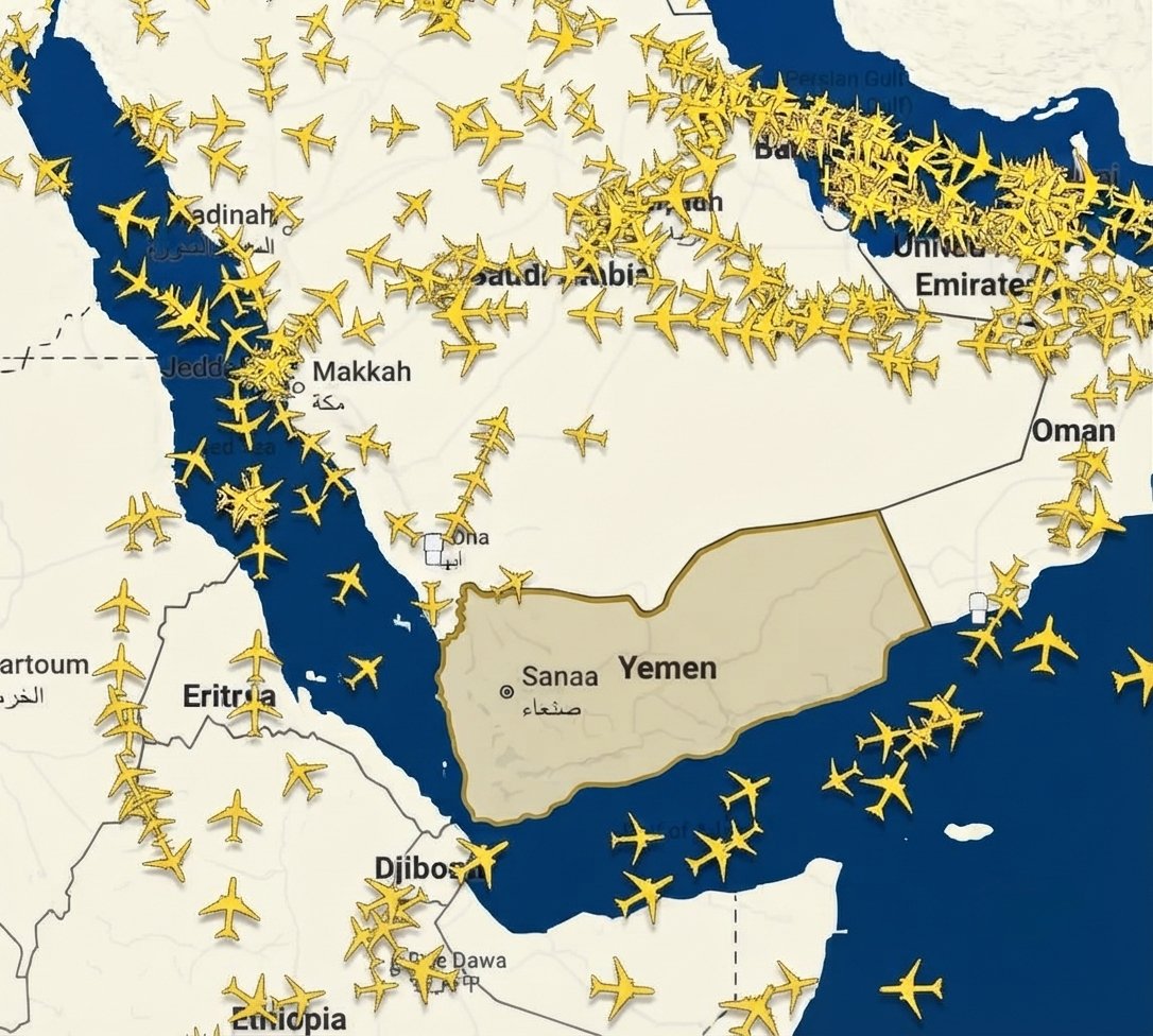 أبومحمد العـاصمي tweet media
