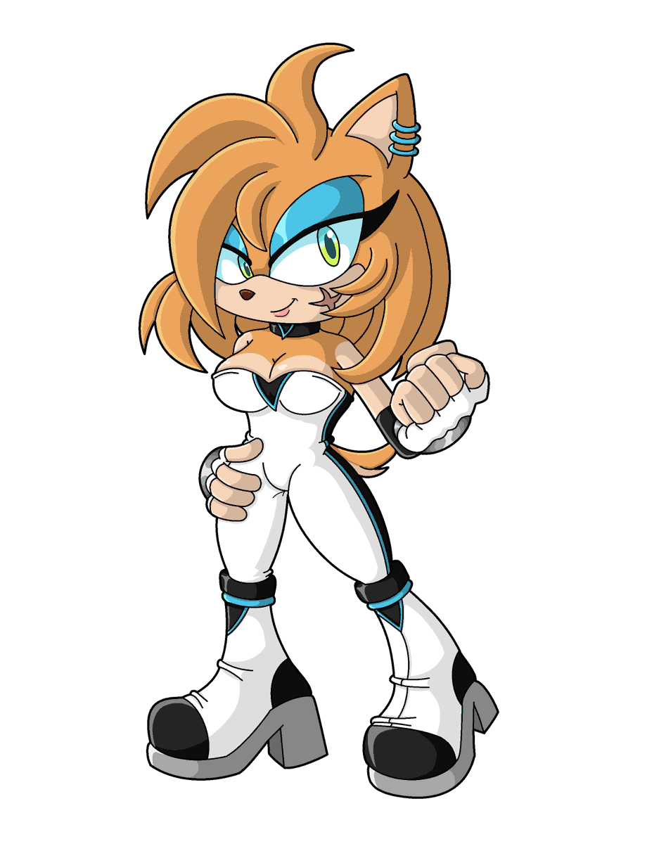 SpecterProxy's tweet photo. Been a long time since i jumped back into using MSpaint. Anywho, here's my part of an art trade with my friend @Yuabelle https://t.co/f5rAqTzeD5