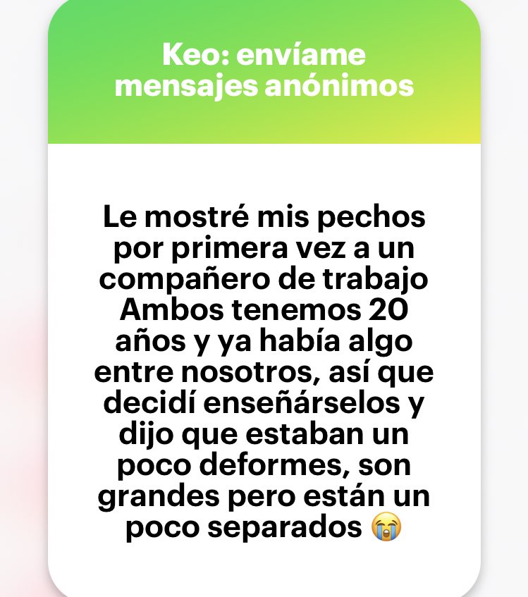 inkjkv's tweet photo. es gay https://t.co/jwgUkugtMY