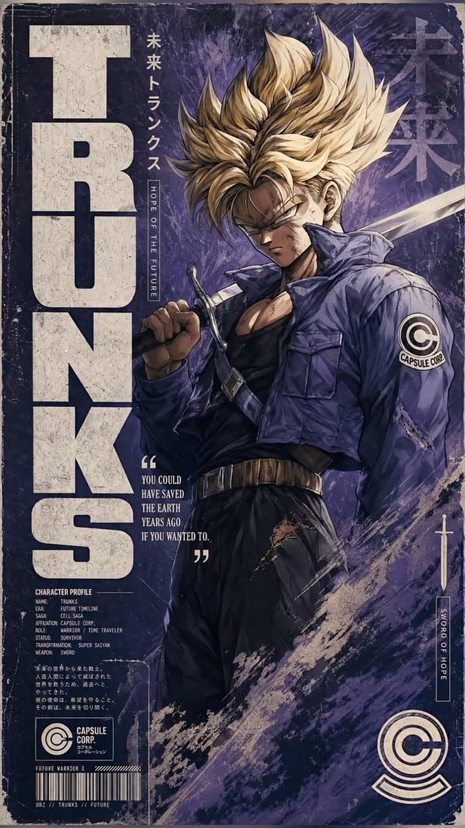 SkyperWallfly's tweet photo. Anime Wallpapers for you 4k🔥⚡️ https://t.co/9APleRYwkG