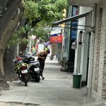 Photo by PoderAG Azcapotzalco (@PoderAGAzcapot)
