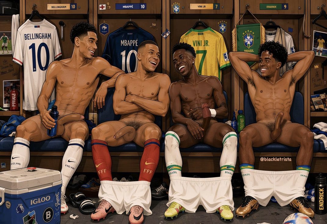 ofc_pivetin's tweet photo. ⚽🤘🏼 vestiário é nois https://t.co/amOjJGT890