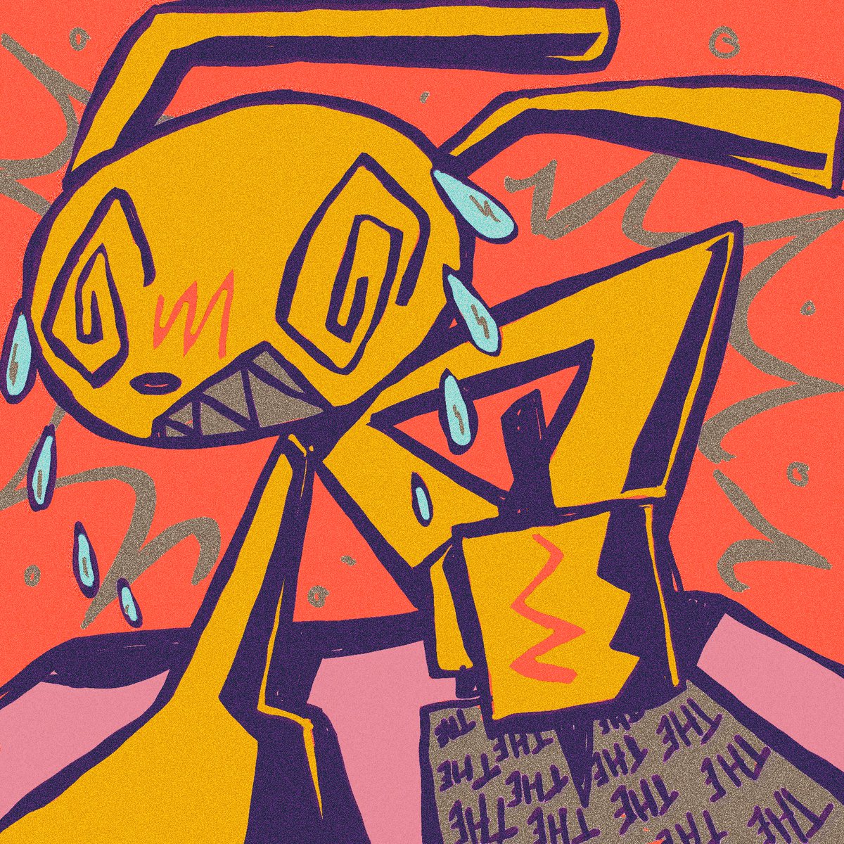 VESSEL3_'s tweet photo. https://t.co/K1o2WpUomZ