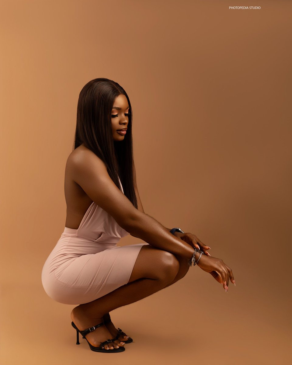 Photopedia_ng's tweet photo. Thelma through my Lens. 

📸📸@Photopedia_ng https://t.co/oae0R2QWp1