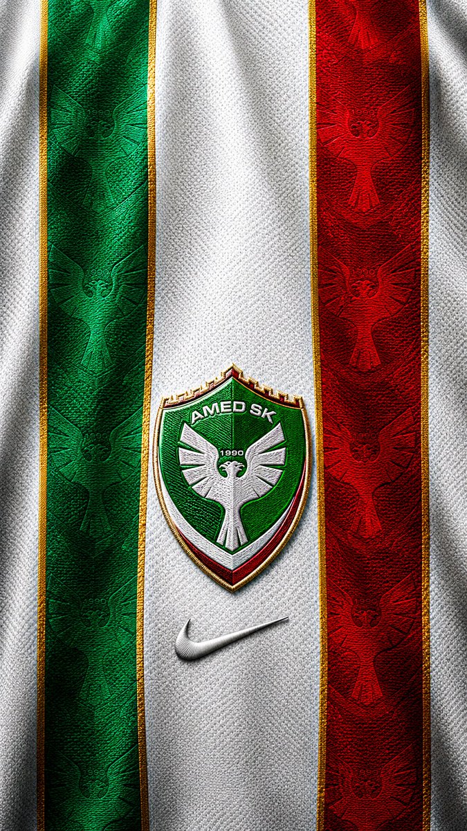 amedsporxpresss's tweet photo. Duvar Kâğıdı 📱✨ https://t.co/TXR9I4Kguf