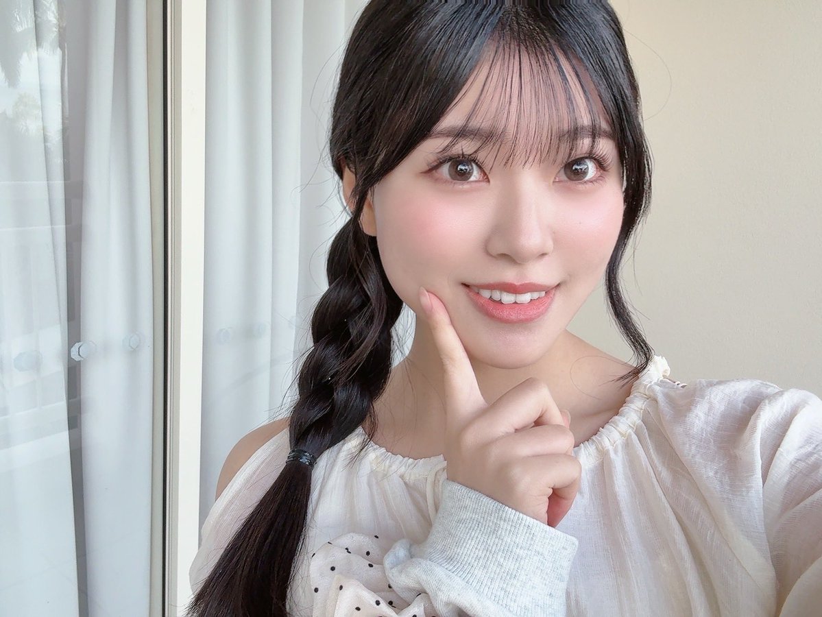NMB48 8期生 黒島咲花 生写真セット 黒島咲花【NMB488期生】 (@sakura_panda48) / Posts / X