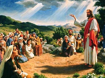 ChristusSocieta's tweet photo. Remain in me, and I will remain in you. No branch can bear fruit by itself; it must remain in the vine. Neither can you bear fruit unless you remain in me." ( John 15:4 NIV) https://t.co/hvkYbxXla9