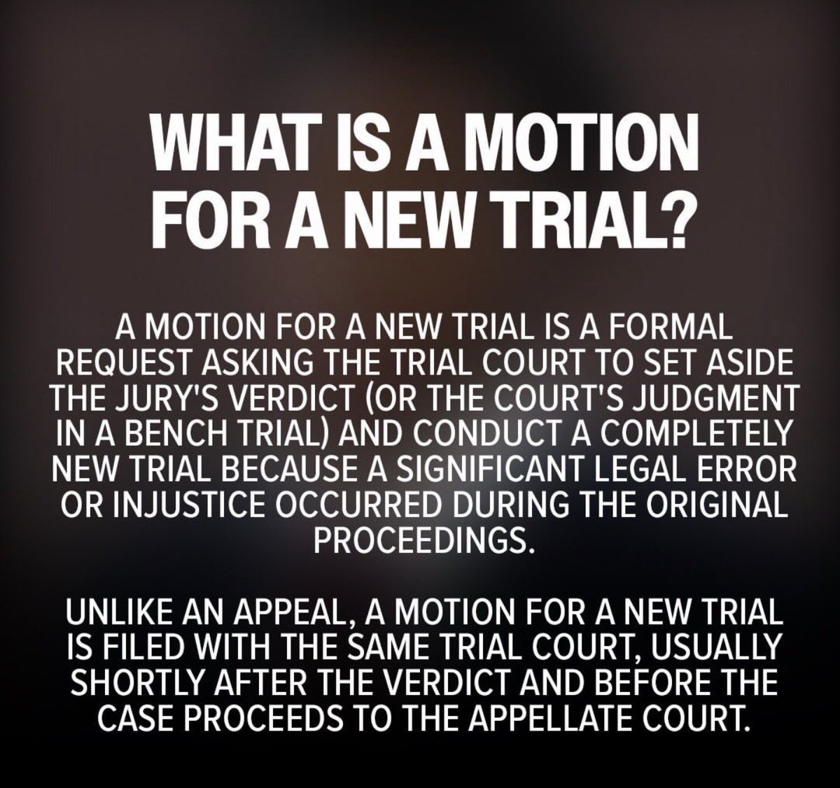 LeeMerrittesq's tweet photo. Our team is deeply invested in Karmelo’s fight for justice. We’ve supported this transition to a new legal team, and we fully back their request asking Judge Ray Wheless to consider the recusal of the judge who presided over Karmelo Anthony’s conviction.

We have confidence in the attorneys now leading this effort and in the decisions they’re making on Karmelo’s behalf. Our staff has been actively assisting in the investigation, reviewing the record, and helping ensure every concern about the original trial is brought to light.

We believe this young man deserves a fair courtroom, a fair judge, and a fair trial. Our team is working, and will keep working, until that standard is met.