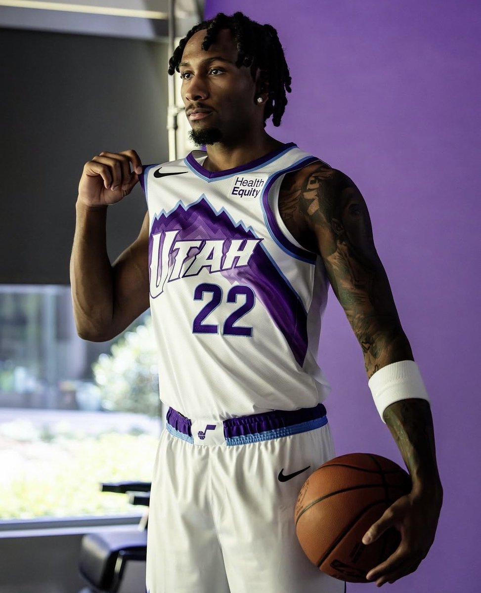 DPetersonFR's tweet photo. OY OY OY 
Prochain match à 3h00 heure de france contre la racailles venues d’Oklahoma City
Pas de pitié!
Notre crack passe la part des 30PTS ce soir dormez pas !! https://t.co/jE3Jg8zWoA