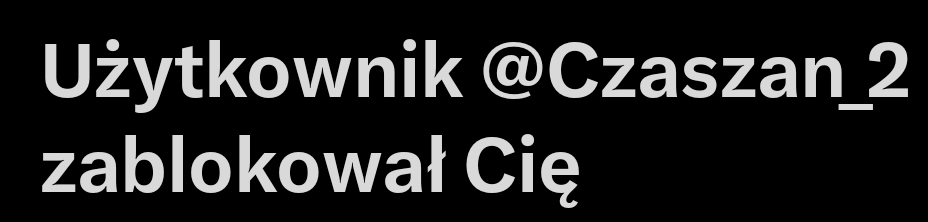 Tobi_LUXT's tweet photo. Wygrałem z twoim kolegą @tchetchott https://t.co/OsJwwNY54R