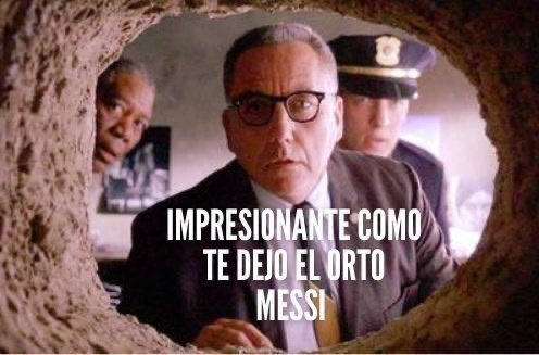 MaxiPrivi's tweet photo. @Edwardysidfz @diegohead_ O un poco más grande…. https://t.co/zASjXpUPhU