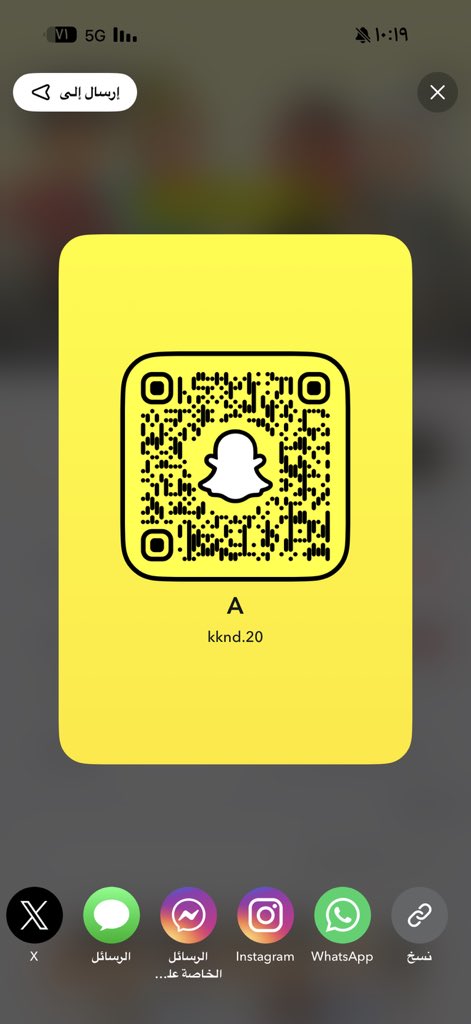 kknd2029's tweet photo. عندي مكان منو يقابل من المدينه https://t.co/KwLXDzHcjW
