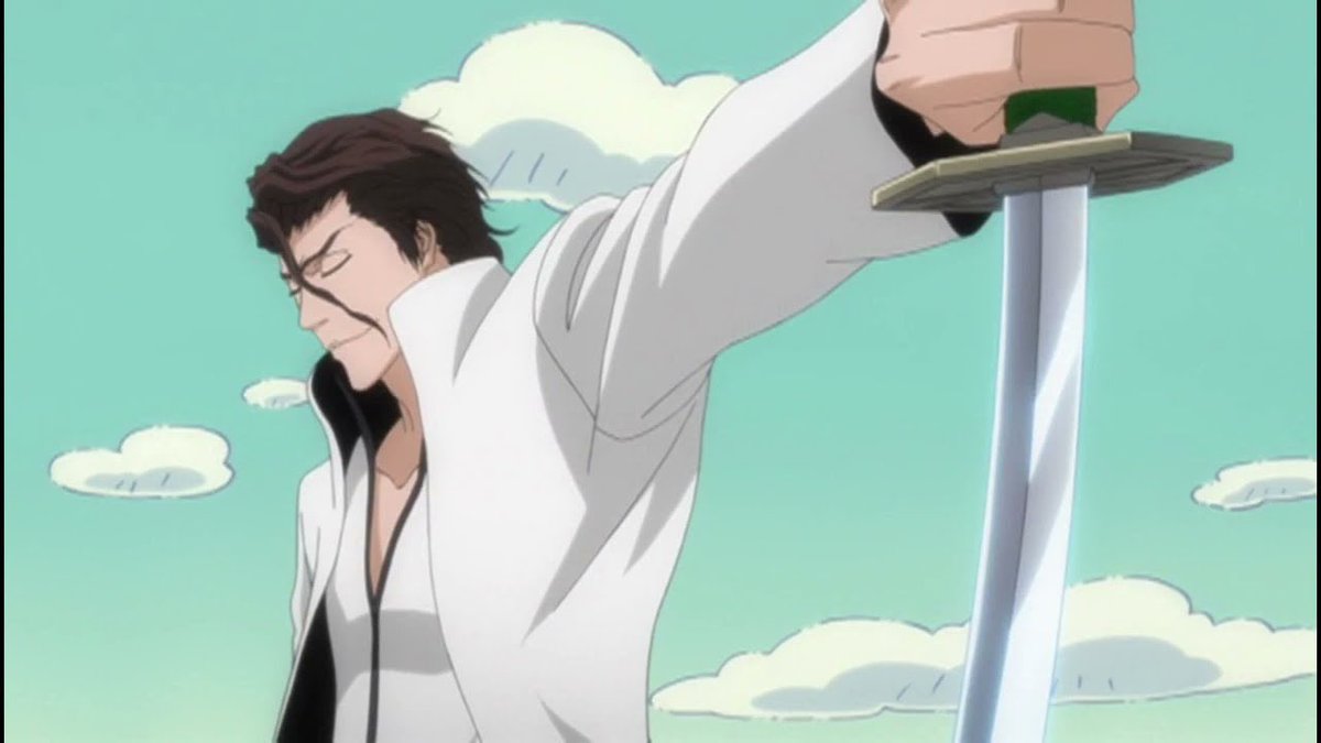 kondak321's tweet photo. Which Shikai or Schrift has the best chance of countering Kyoka Suigetsu? https://t.co/3Uymyg8U7h