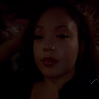 myahs1mon3's tweet photo. realized it’s been 2 years😛#NewProfilePic https://t.co/WuChNlQPyU