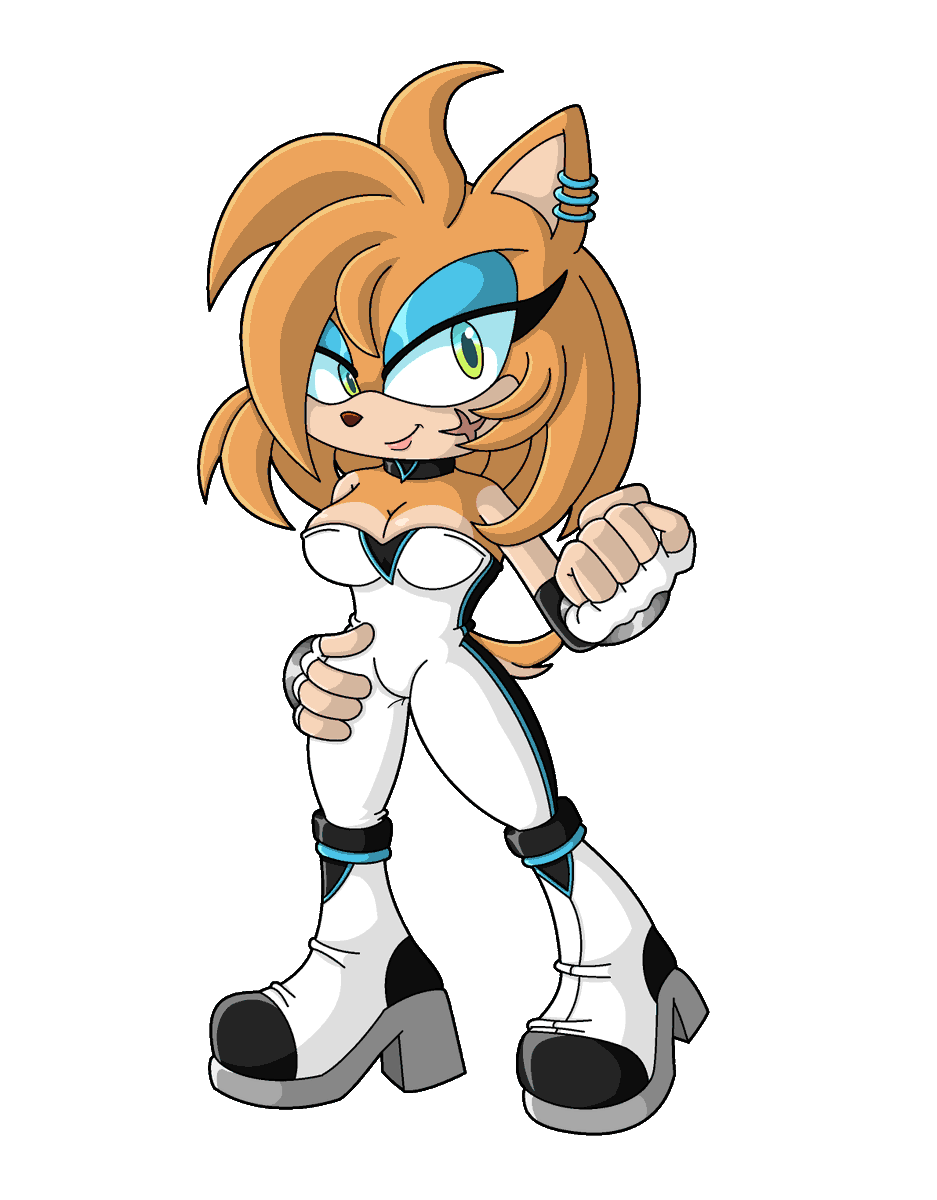 SpecterProxy's tweet photo. @Yuabelle Transparent background version https://t.co/Mkpswu7b6n