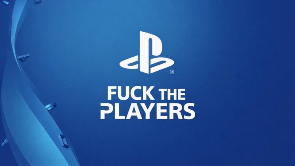 MrAxel64's tweet photo. @PlayStation https://t.co/p0M6qDzvml