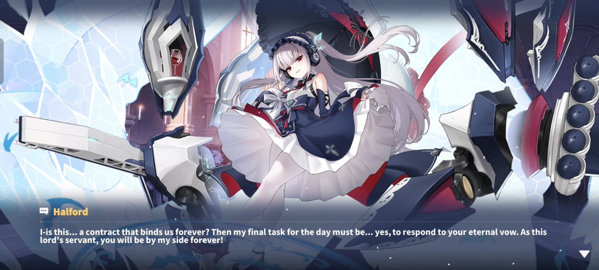 allansilver721's tweet photo. @al_de_lia Halford supremacy 😻❤️🥰 https://t.co/ySoCTbttA9