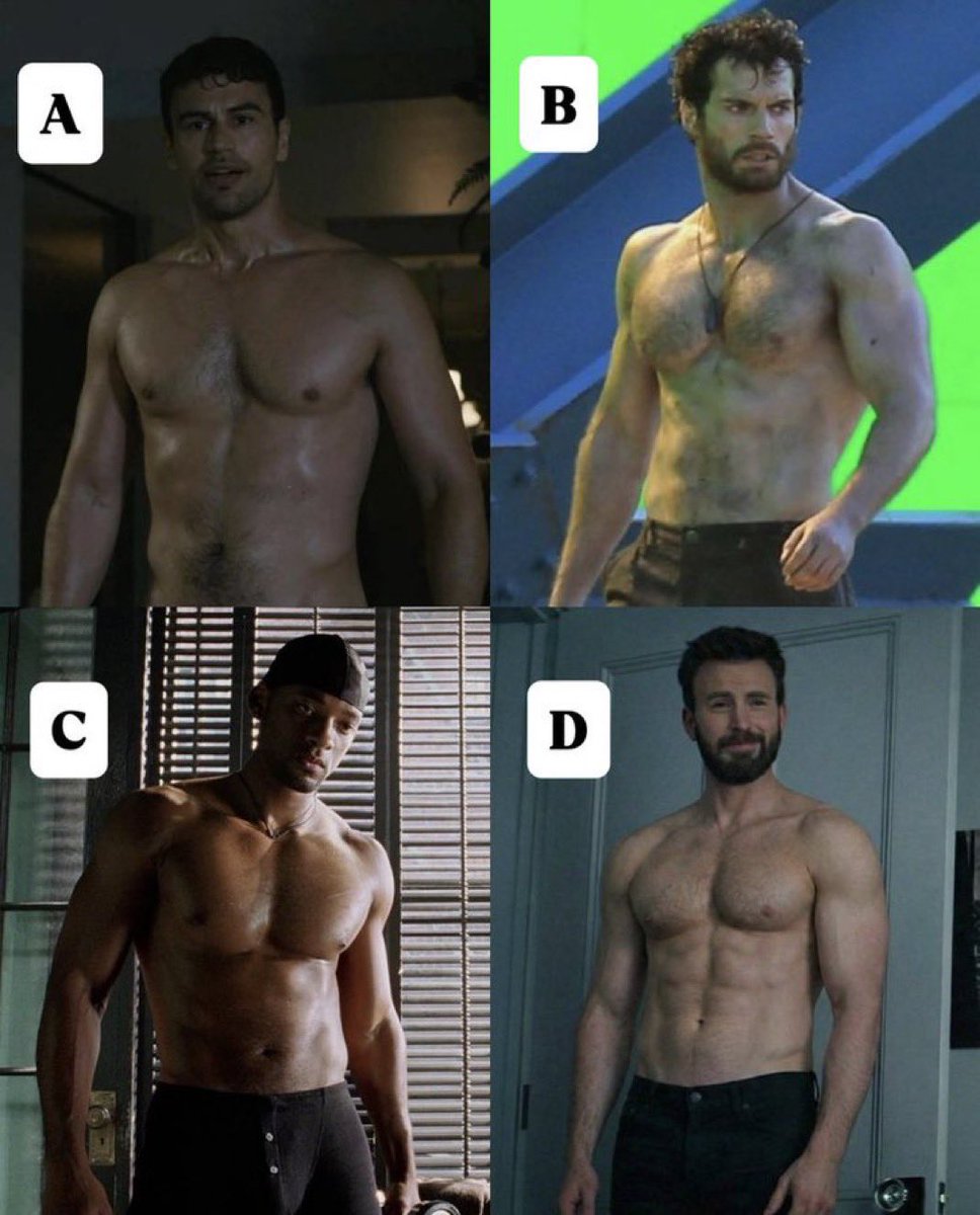 Thedudeshub's tweet photo. choose one of your favorites https://t.co/epu2KiwI3k