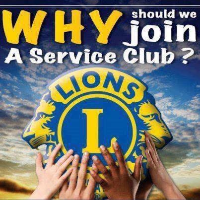 LionsChartresJM's tweet photo. https://t.co/tmfNwWtuiT
