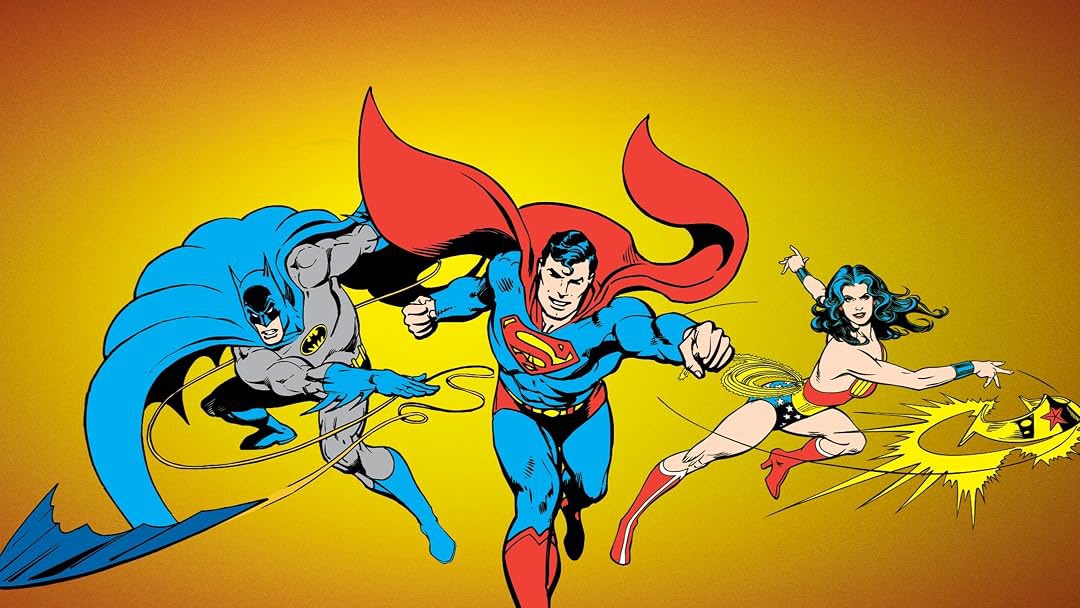 StacieD62931641's tweet photo. #MeTvToons “Oh, it is TIME!”📺🦸🏻♂️🦸🏼🦸🏻♀️ https://t.co/AJdV8WmPty