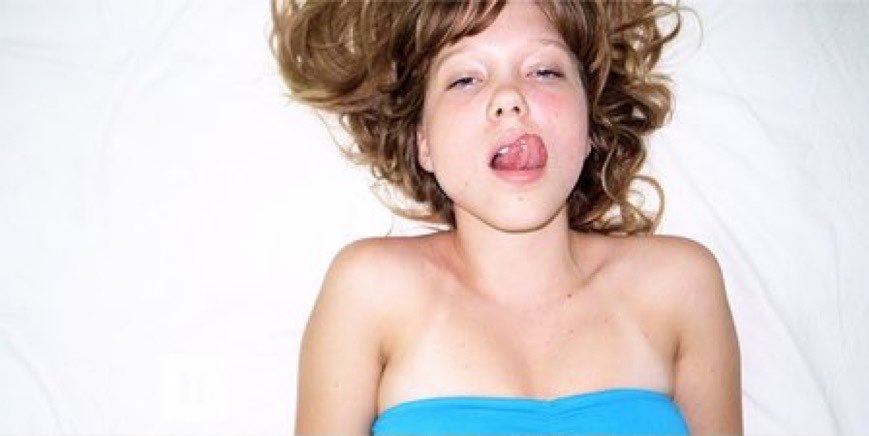 letmefeedonyou's tweet photo. lea seydoux for american apparel (2011) https://t.co/hmmfAysvnX